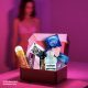 Love2Go - WOMAN