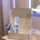 Love2Go - GROOMING EXTRA