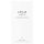 LELO HEX ORIGINAL - LUXUS ÓVSZER