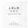 LELO HEX ORIGINAL - LUXUS ÓVSZER (3DB)