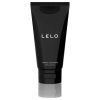 LELO - HIDRATÁLÓ VÍZBÁZISÚ SÍKOSÍTÓ