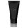 LELO – Moisturizing Water-Based Lubricant