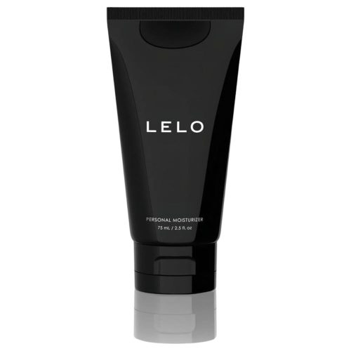 LELO - HIDRATÁLÓ VÍZBÁZISÚ SÍKOSÍTÓ