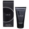 LELO - HIDRATÁLÓ VÍZBÁZISÚ SÍKOSÍTÓ