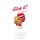 LICK IT! – 2in1 Edible Lubricant – Cherry