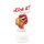 LICK IT! – 2in1 Edible Lubricant – Strawberry