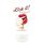 LICK IT! – 2in1 Edible Lubricant – White Chocolate