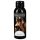 MAGOON MASSZÁZSOLAJ - JÁZMIN (50ML)