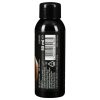 MAGOON MASSZÁZSOLAJ - JÁZMIN (50ML)