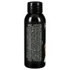 MAGOON MASSZÁZSOLAJ - JÁZMIN (50ML)