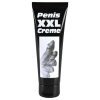 Penis XXL - Intim krém (80ml)