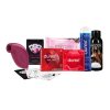 SOS Pleasure Plus