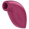 SOS Pleasure Plus