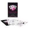 SOS Pleasure Plus
