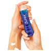 SOS Pleasure Plus