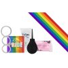 SOS Pride csomag