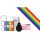 SOS Pride csomag