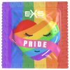 SOS Pride csomag