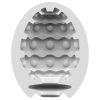 Satisfyer Egg Bubble - maszturbációs tojás