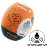 Satisfyer Egg Crunchy - maszturbációs tojás