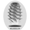 Satisfyer Egg Fierce - maszturbációs tojás