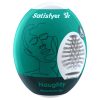 Satisfyer Egg Naughty - maszturbációs tojás