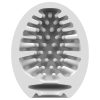 Satisfyer Egg Naughty - maszturbációs tojás