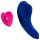 Smile RC Panty - remote control panty vibrator