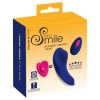 Smile RC Panty - remote control panty vibrator