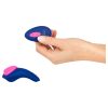 Smile RC Panty - remote control panty vibrator