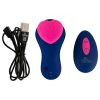 Smile RC Panty - remote control panty vibrator