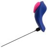 Smile RC Panty - remote control panty vibrator