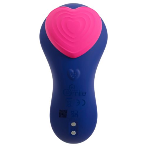 Smile RC Panty - remote control panty vibrator