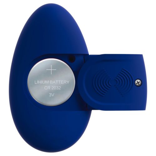 Smile RC Panty - remote control panty vibrator
