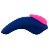Smile RC Panty - remote control panty vibrator