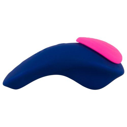 Smile RC Panty - remote control panty vibrator