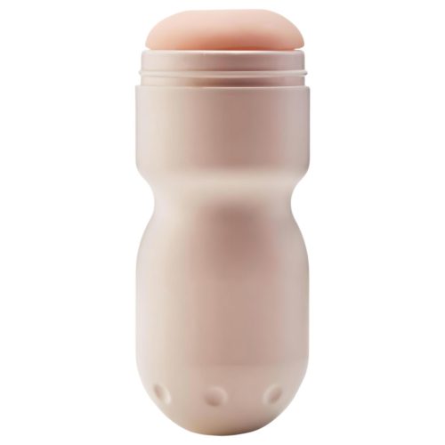 Girl Next Door Layla - butt masturbator