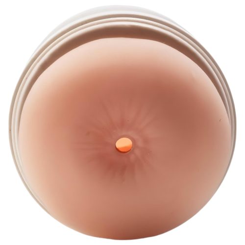 Girl Next Door Layla - butt masturbator