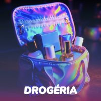 Drogéria