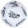 12-sided sex dice