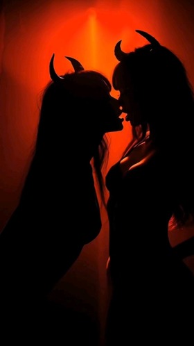 RapidCupid.hu – Premium Durex Products for Safer, More Enjoyable Intimacy