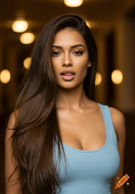 Milyen gyakran normális szexelni?