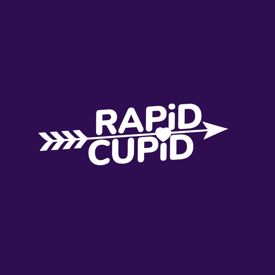 Intim Termékek Villámgyorsan? Ezért Válaszd a RapidCupid.hu-t!