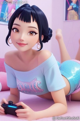 AI barátok és virtuális szex: ez a jövő? – Őszinte válaszok, amiket kevesen mernek kimondani