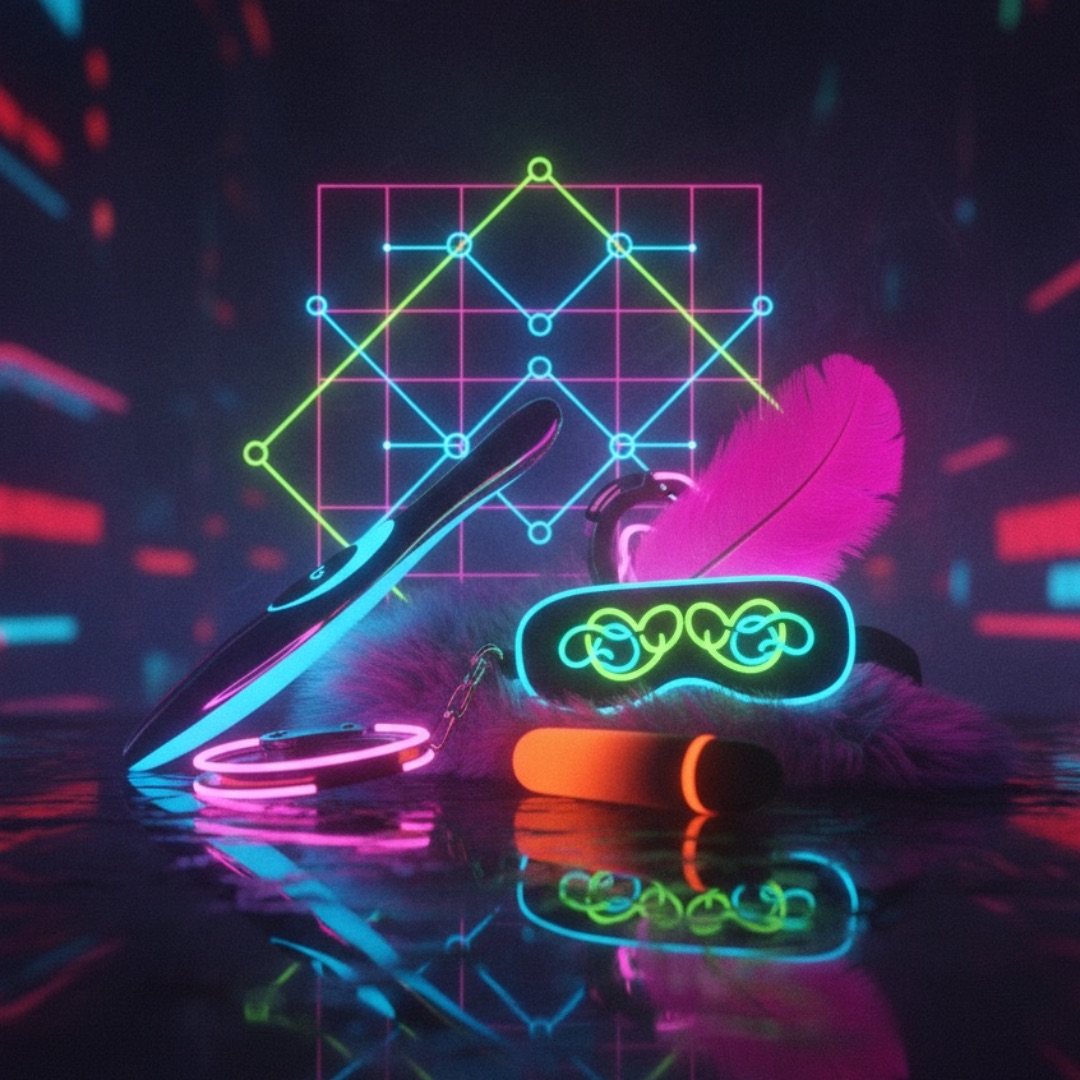 TOP szexkellékek, amikkel feldobhatjátok az éjszakát – válogatás a rapidcupid.hu kínálatából